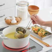 Kajidonya Frying Ring Mould