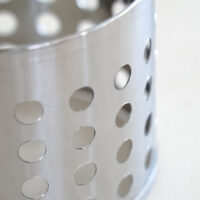 Kajidonya Frying Ring Mould