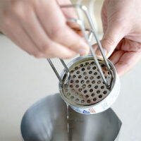 Kajidonya Masher