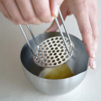 Kajidonya Masher