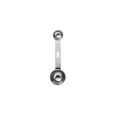 Kajidonya Measuring Spoon