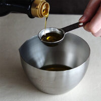 Kajidonya Measuring Spoon