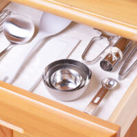 Kajidonya Measuring Spoon