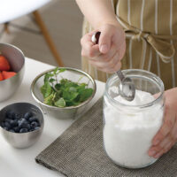 Kajidonya Measuring Spoon