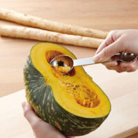 Kajidonya Measuring Spoon
