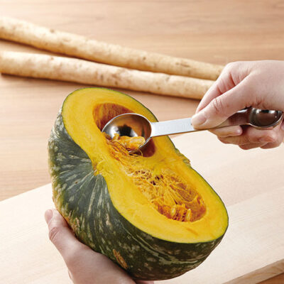 Kajidonya Measuring Spoon