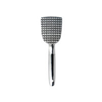 Kajidonya Meat Tenderizer
