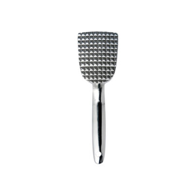 Kajidonya Meat Tenderizer