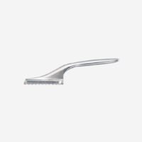 Kajidonya Meat Tenderizer