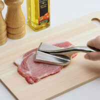 Kajidonya Meat Tenderizer