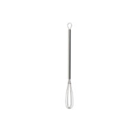 Kajidonya Mini Whisk