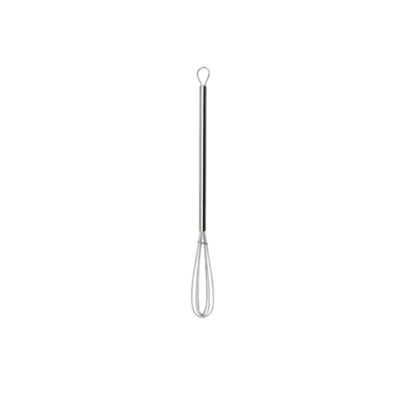 Kajidonya Mini Whisk