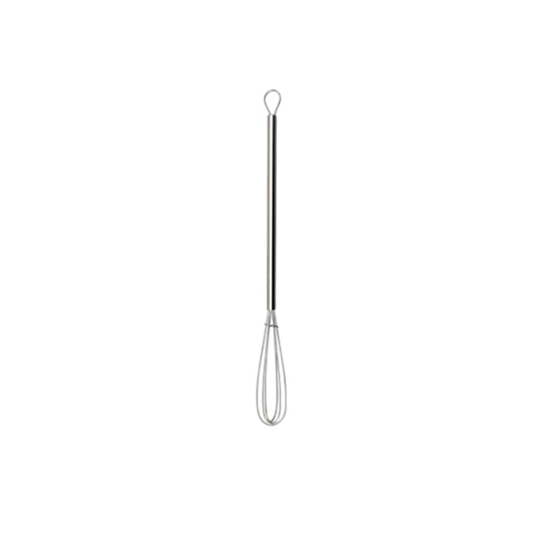 Kajidonya Mini Whisk Kajidonya Mini Whisk