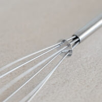 Kajdionya Mini Whisk