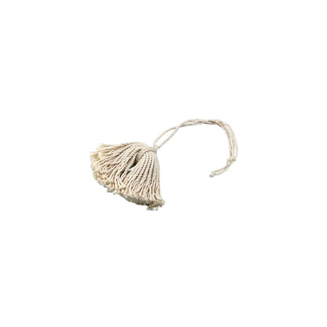 Kajidonya Oil Brush Replacement Head Kajidonya Oil Brush Replacement Head