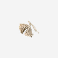 Kajidonya Oil Brush Replacement Head