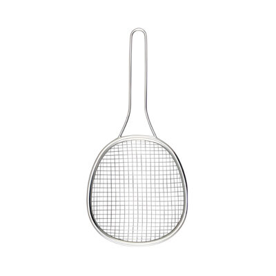 Kajidonya Oil Skimmer 140mm