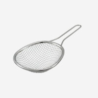 Kajidonya Oil Skimmer 140mm