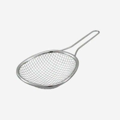 Kajidonya Oil Skimmer 140mm