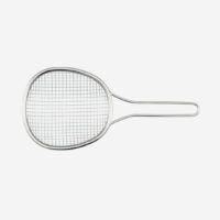 Kajidonya Oil Skimmer 140mm