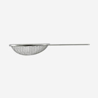 Kajidonya Oil Skimmer 140mm