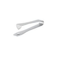 Kajidonya Package Cutter
