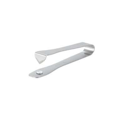 Kajidonya Package Cutter