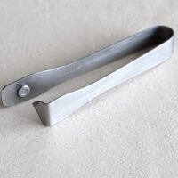 Kajidonya Package Cutter