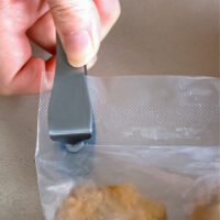 Kajidonya Package Cutter
