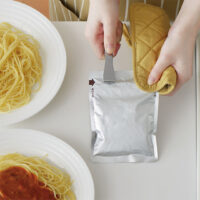 Kajidonya Package Cutter