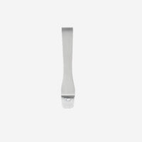 Kajidonya Package Cutter