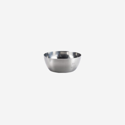 Kajidonya Portioning Bowl 100ml