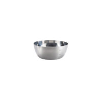 Kajidonya Portioning Bowl 180ml
