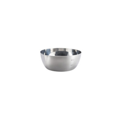 Kajidonya Portioning Bowl 180ml