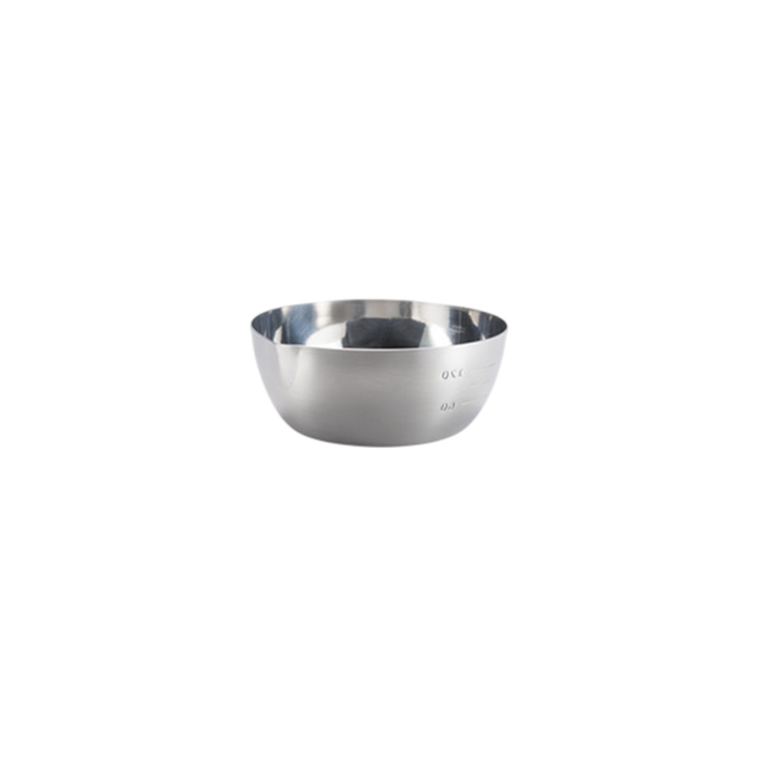 Kajidonya Portioning Bowl 180ml Kajidonya Portioning Bowl 180ml