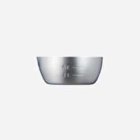 Kajidonya Portioning Bowl