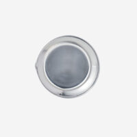 Kajidonya Portioning Bowl