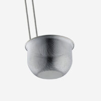 Kajidonya Punched Miso Strainer