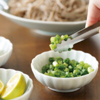 Kajidonya Relish Tong
