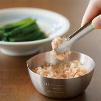 Kajidonya Relish Tong