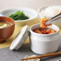 Kajidonya Relish Tong