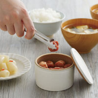 Kajidonya Relish Tong