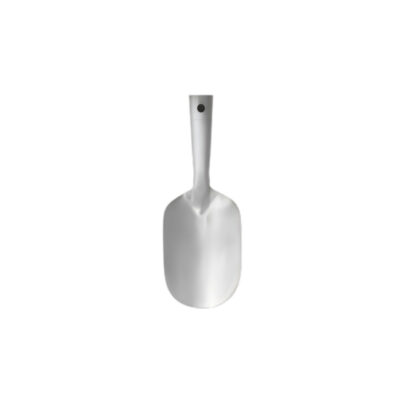 Kajidonya Scoop