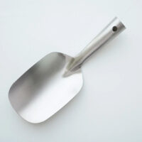 Kajidonya Scoop