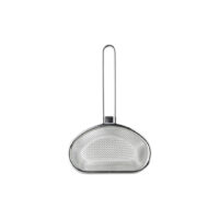 Kajidonya Separating Strainer 140mm