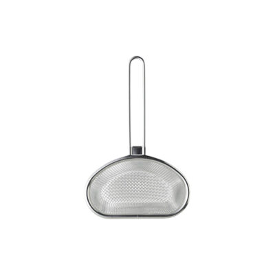 Kajidonya Separating Strainer 140mm