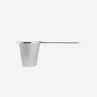 Kajidonya Separating Strainer 140mm