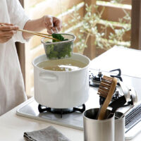 Kajidonya Separating Strainer