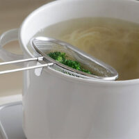 Kajidonya Separating Strainer 140mm