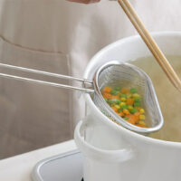 Kajidonya Separating Strainer 140mm